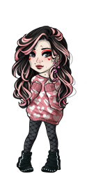 User Avatar: 487492