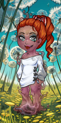User Avatar: 487535