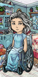 User Avatar: 489450