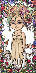 User Avatar: 489538