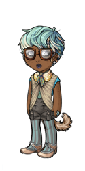 User Avatar: 490454