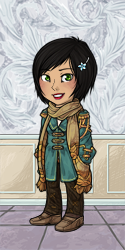 User Avatar: 491438
