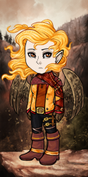User Avatar: 491721