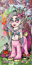 User Avatar: 492034
