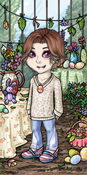User Avatar: 492039