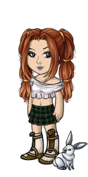 User Avatar: 492524