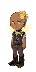 User Avatar: 493065