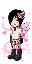 User Avatar: 495786