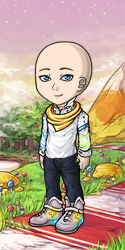 User Avatar: 497323