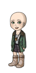 User Avatar: 497434