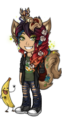 User Avatar: 497523