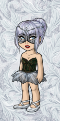User Avatar: 497659