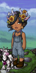 User Avatar: 497925