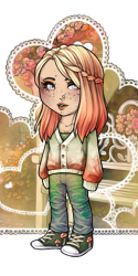 User Avatar: 498911