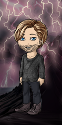 User Avatar: 499225