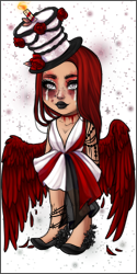 User Avatar: 499538
