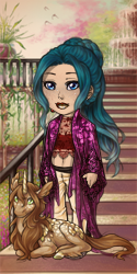 User Avatar: 500816