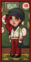 User Avatar: 501113