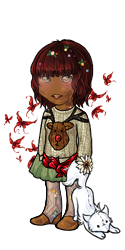 User Avatar: 50127