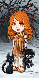 User Avatar: 501288