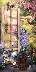 User Avatar: 502128