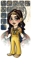 User Avatar: 502221