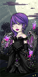 User Avatar: 502697