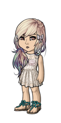 User Avatar: 502960