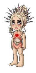 User Avatar: 503069