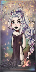 User Avatar: 503539
