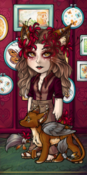 User Avatar: 504126
