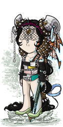 User Avatar: 506136
