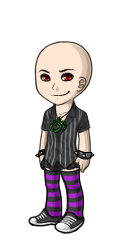 User Avatar: 506221