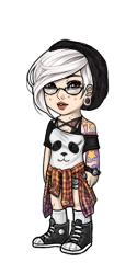 User Avatar: 506366