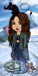 User Avatar: 506453