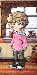 User Avatar: 506990