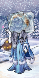 User Avatar: 507234