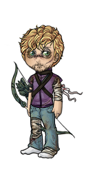 User Avatar: 507298