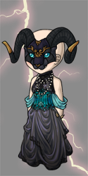 User Avatar: 508156
