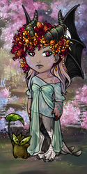 User Avatar: 508201