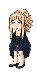 User Avatar: 508364