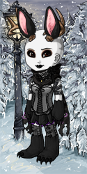 User Avatar: 508710