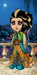 User Avatar: 508790