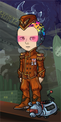 User Avatar: 509759