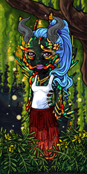 User Avatar: 510272