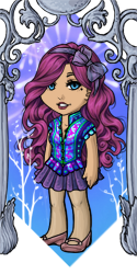 User Avatar: 512450