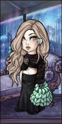 User Avatar: 512787