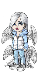 User Avatar: 513334