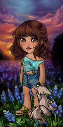 User Avatar: 514214