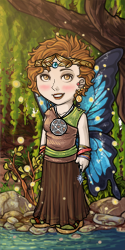 User Avatar: 514622